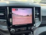 2026 RAM Ram 2500 RAM 2500 TRADESMAN REGULAR CAB 4X4 8' BOX