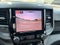 2026 RAM Ram 2500 RAM 2500 TRADESMAN REGULAR CAB 4X4 8' BOX