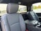 2026 RAM Ram 2500 RAM 2500 TRADESMAN REGULAR CAB 4X4 8' BOX