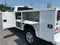 2026 RAM Ram 2500 RAM 2500 TRADESMAN REGULAR CAB 4X4 8' BOX