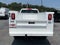 2026 RAM Ram 2500 RAM 2500 TRADESMAN REGULAR CAB 4X4 8' BOX