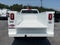 2026 RAM Ram 2500 RAM 2500 TRADESMAN REGULAR CAB 4X4 8' BOX