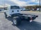 2026 RAM Ram 5500 Chassis Cab RAM 5500 TRADESMAN CHASSIS REGULAR CAB 4X4 60' CA