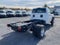 2026 RAM Ram 5500 Chassis Cab RAM 5500 TRADESMAN CHASSIS REGULAR CAB 4X4 60' CA