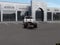 2026 RAM Ram 5500 Chassis Cab RAM 5500 TRADESMAN CHASSIS REGULAR CAB 4X4 60' CA