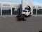 2026 RAM Ram 5500 Chassis Cab RAM 5500 TRADESMAN CHASSIS REGULAR CAB 4X4 60' CA