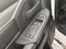 2026 RAM 5500 Chassis RAM 5500 TRADESMAN CHASSIS REGULAR CAB 4X4 84' CA