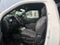 2026 RAM 5500 Chassis RAM 5500 TRADESMAN CHASSIS REGULAR CAB 4X4 84' CA