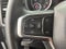 2026 RAM 5500 Chassis RAM 5500 TRADESMAN CHASSIS REGULAR CAB 4X4 84' CA
