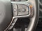 2026 RAM 5500 Chassis RAM 5500 TRADESMAN CHASSIS REGULAR CAB 4X4 84' CA