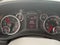 2026 RAM 5500 Chassis RAM 5500 TRADESMAN CHASSIS REGULAR CAB 4X4 84' CA