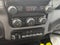 2026 RAM 5500 Chassis RAM 5500 TRADESMAN CHASSIS REGULAR CAB 4X4 84' CA