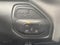 2026 RAM 5500 Chassis RAM 5500 TRADESMAN CHASSIS REGULAR CAB 4X4 84' CA