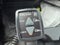 2026 RAM 5500 Chassis RAM 5500 TRADESMAN CHASSIS REGULAR CAB 4X4 84' CA