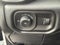 2026 RAM 5500 Chassis RAM 5500 TRADESMAN CHASSIS REGULAR CAB 4X4 84' CA