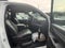 2026 RAM 5500 Chassis RAM 5500 TRADESMAN CHASSIS REGULAR CAB 4X4 84' CA