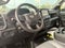 2026 RAM 5500 Chassis RAM 5500 TRADESMAN CHASSIS REGULAR CAB 4X4 84' CA