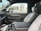 2026 RAM 5500 Chassis RAM 5500 TRADESMAN CHASSIS REGULAR CAB 4X4 84' CA