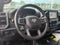 2026 RAM 5500 Chassis RAM 5500 TRADESMAN CHASSIS REGULAR CAB 4X4 84' CA
