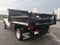 2026 RAM 5500 Chassis RAM 5500 TRADESMAN CHASSIS REGULAR CAB 4X4 84' CA