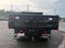 2026 RAM 5500 Chassis RAM 5500 TRADESMAN CHASSIS REGULAR CAB 4X4 84' CA