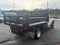 2026 RAM 5500 Chassis RAM 5500 TRADESMAN CHASSIS REGULAR CAB 4X4 84' CA