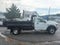 2026 RAM 5500 Chassis RAM 5500 TRADESMAN CHASSIS REGULAR CAB 4X4 84' CA
