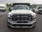 2026 RAM 5500 Chassis RAM 5500 TRADESMAN CHASSIS REGULAR CAB 4X4 84' CA