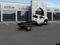 2026 RAM Ram 5500 Chassis Cab RAM 5500 TRADESMAN CHASSIS REGULAR CAB 4X4 84' CA