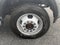 2026 RAM 5500 Chassis RAM 5500 TRADESMAN CHASSIS REGULAR CAB 4X4 84' CA