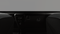 2027 RAM Ram 5500 Chassis Cab RAM 5500 TRADESMAN CHASSIS REGULAR CAB 4X4 108' CA