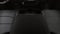 2027 RAM Ram 5500 Chassis Cab RAM 5500 TRADESMAN CHASSIS REGULAR CAB 4X4 108' CA