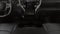 2027 RAM Ram 5500 Chassis Cab RAM 5500 TRADESMAN CHASSIS REGULAR CAB 4X4 108' CA