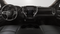 2027 RAM Ram 5500 Chassis Cab RAM 5500 TRADESMAN CHASSIS REGULAR CAB 4X4 108' CA