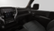 2027 RAM Ram 5500 Chassis Cab RAM 5500 TRADESMAN CHASSIS REGULAR CAB 4X4 108' CA