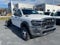 2026 RAM Ram 5500 Chassis Cab RAM 5500 TRADESMAN CHASSIS CREW CAB 4X4 60' CA