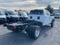 2026 RAM Ram 5500 Chassis Cab RAM 5500 TRADESMAN CHASSIS CREW CAB 4X4 60' CA