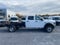 2026 RAM Ram 5500 Chassis Cab RAM 5500 TRADESMAN CHASSIS CREW CAB 4X4 60' CA