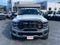2026 RAM Ram 5500 Chassis Cab RAM 5500 TRADESMAN CHASSIS CREW CAB 4X4 60' CA