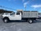 2026 RAM Ram 5500 Chassis Cab RAM 5500 TRADESMAN CHASSIS CREW CAB 4X4 60' CA