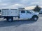 2026 RAM Ram 5500 Chassis Cab RAM 5500 TRADESMAN CHASSIS CREW CAB 4X4 60' CA