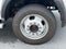 2026 RAM 5500 Chassis RAM 5500 TRADESMAN CHASSIS CREW CAB 4X4 84' CA
