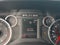 2026 RAM 5500 Chassis RAM 5500 TRADESMAN CHASSIS CREW CAB 4X4 84' CA