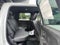 2026 RAM 5500 Chassis RAM 5500 TRADESMAN CHASSIS CREW CAB 4X4 84' CA