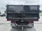 2026 RAM 5500 Chassis RAM 5500 TRADESMAN CHASSIS CREW CAB 4X4 84' CA