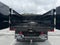 2026 RAM 5500 Chassis RAM 5500 TRADESMAN CHASSIS CREW CAB 4X4 84' CA