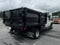 2026 RAM 5500 Chassis RAM 5500 TRADESMAN CHASSIS CREW CAB 4X4 84' CA
