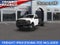 2026 RAM Ram 3500 Chassis Cab RAM 3500 TRADESMAN CHASSIS REGULAR CAB 4X4 84' CA