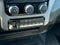 2026 RAM Ram 3500 Chassis Cab RAM 3500 TRADESMAN CHASSIS REGULAR CAB 4X4 84' CA