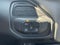 2026 RAM Ram 3500 Chassis Cab RAM 3500 TRADESMAN CHASSIS REGULAR CAB 4X4 84' CA